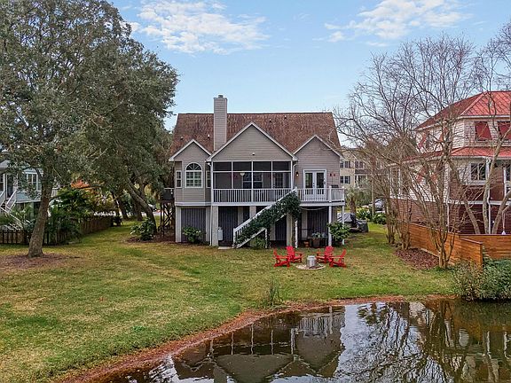 3rd image of 1523 Fiddlers Lake Ct