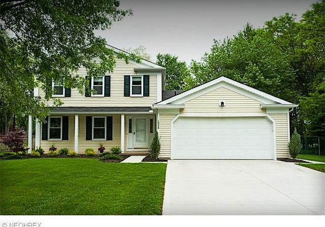 1st image of 18528 Bishop Ln