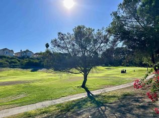 2340 Greenbriar Dr UNIT D, Chula Vista, CA 91915