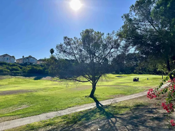 2340 Greenbriar Dr Unit D, Chula Vista, CA 91915