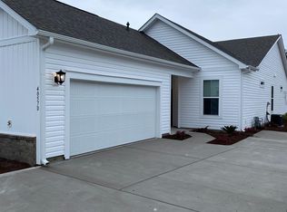 4057D Taranto Loop #3904-D, Myrtle Beach, SC 29579