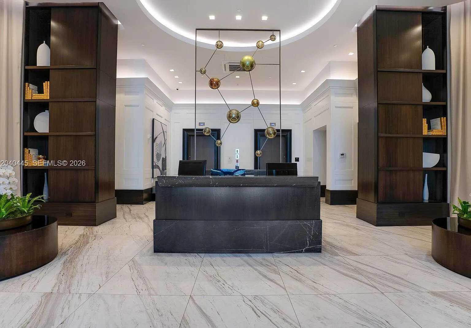 Giralda Place Condo — Photo 2