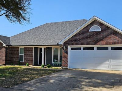5870 Bayou Dr, Bossier City, LA, 71112