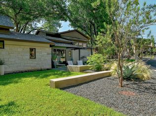 2317 Kinney Rd, Austin, TX 78704