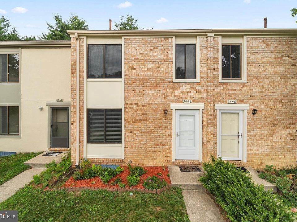 3448 Plumtree Dr UNIT A1, Ellicott City, MD 21042 Zillow