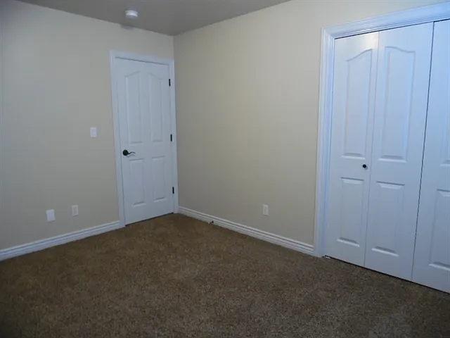 1475 S 810 W — Photo 10
