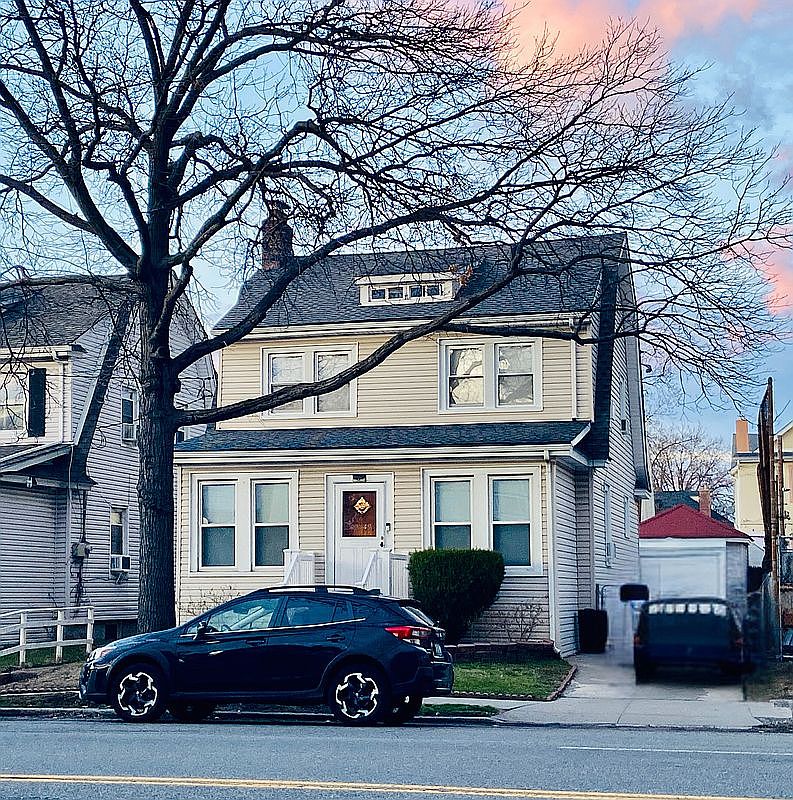Springfield Queens Zip Code 92-49 Springfield Blvd #1, Queens Village, NY 11428 | Zillow