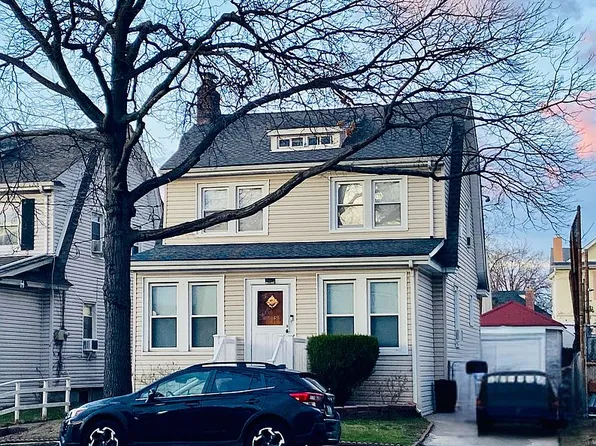 92-49 Springfield Blvd #1, Queens Village, NY 11428