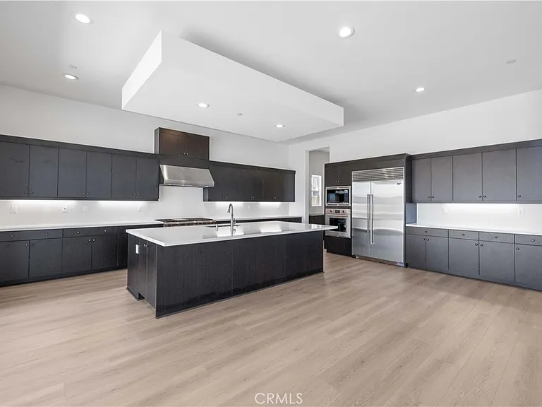 11712 N Churchill Way — Photo 11