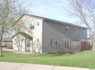 2407 29th Ave NW, Rochester, MN 55901