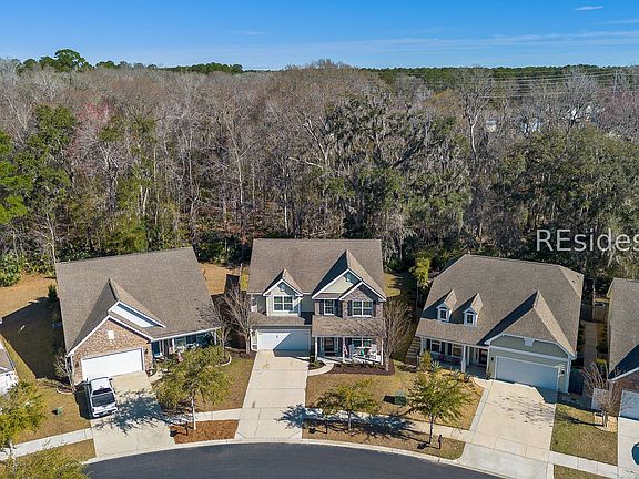 2nd image of 41 Independence Pl