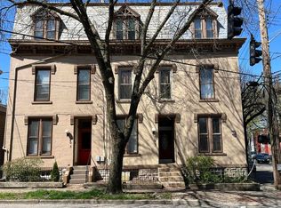 503 Russell St, Covington, KY 41011
