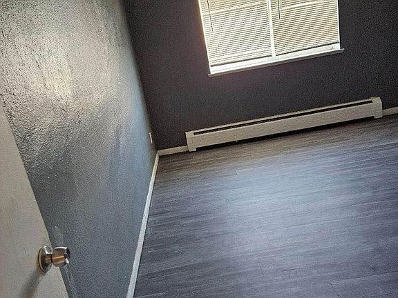 3rd image of 1363 Yosemite St #10