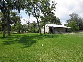 3rd image of 3533 County Road 344