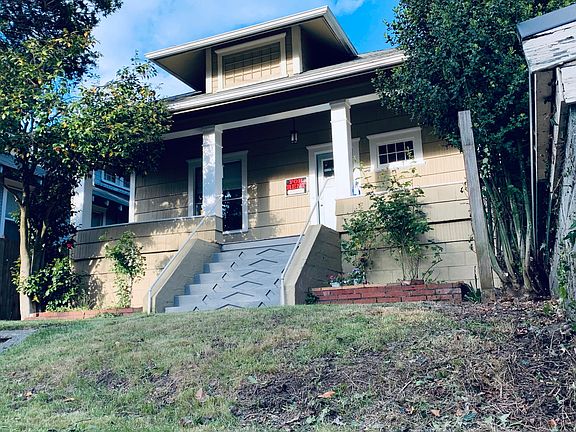 2nd image of 648 Pleasant Ave