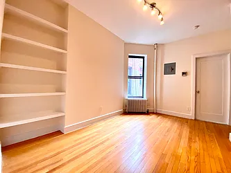 Rented by City & Suburban