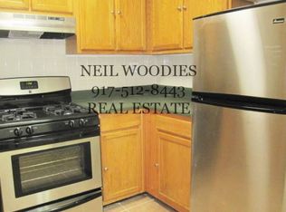 539 Decatur St, Brooklyn, NY 11233