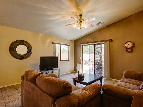 4th image of 12721 W Mandalay Ln