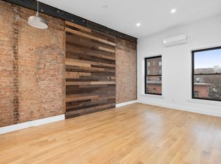 856 Fulton St APT 3, Brooklyn, NY 11238
