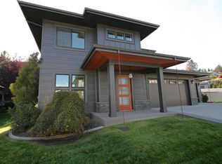 713 W Willapa Ave, Spokane, WA 99224