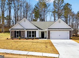 110 Chad Walk #56, Statham, GA