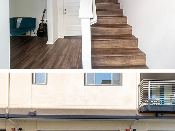 2nd image of 2876 N Glassell St