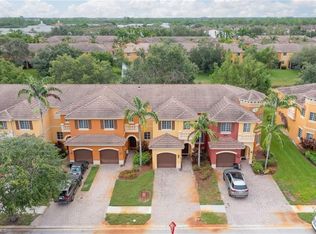 10190 Tin Maple Dr UNIT 131, Estero, FL 33928