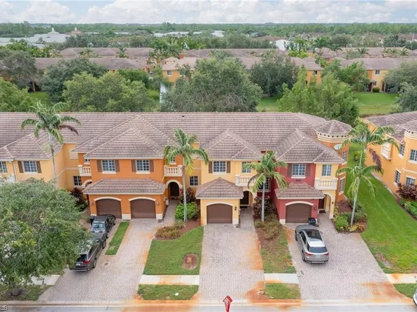 10190 Tin Maple DR #131, ESTERO, FL 33928