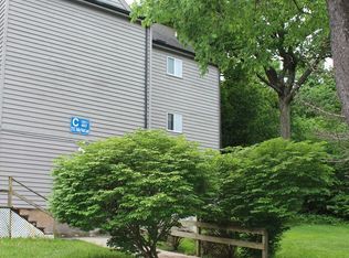 215 Valley Point Ln #C203, Claysburg, PA