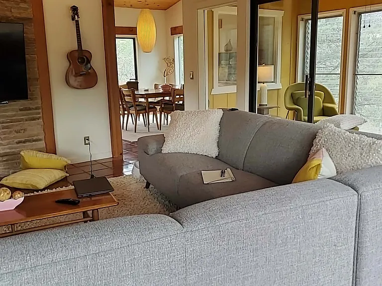 95 Spotted Fawn Ct — Photo 5
