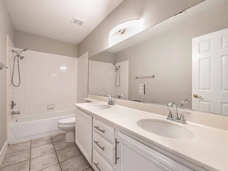2545 New Morning Ave — Photo 30