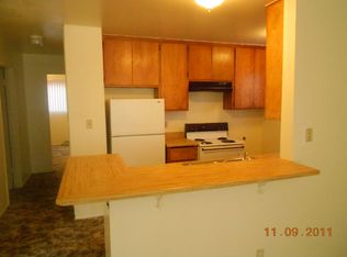 1166 Rice St, Vallejo, CA 94590