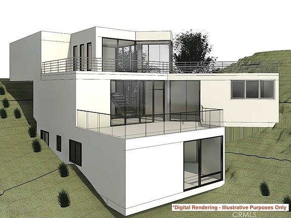 3rd image of 0 Hilldale Dr #9