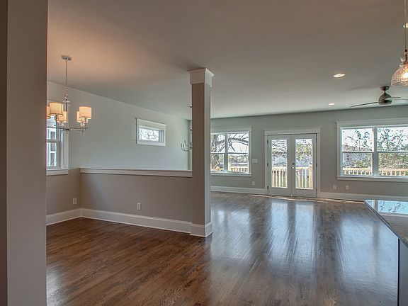 PREVIOUS HOME BY BUILDER 