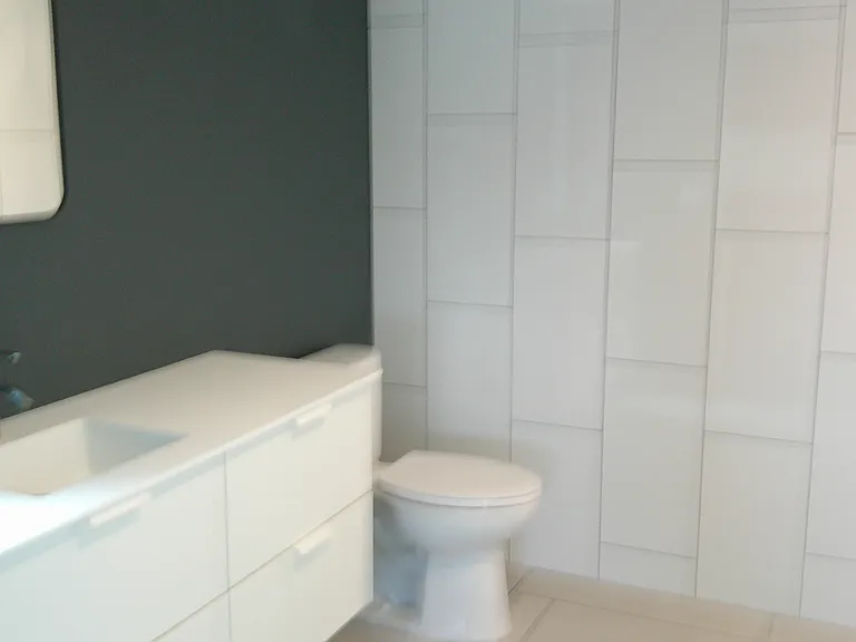 1436 S Terrace Rd #302 — Photo 16
