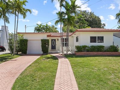 8927 Carlyle Ave, Surfside, FL, 33154