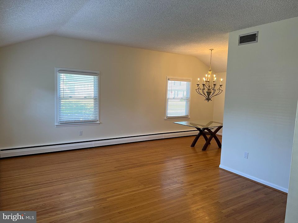 119 Evergreen Rd, Stratford, NJ 08084 Zillow