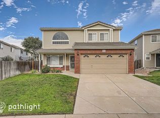 3964 Ireland St, Denver, CO 80249