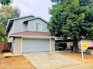 5323 Blue Sapphire Ct, Elk Grove, CA 95758