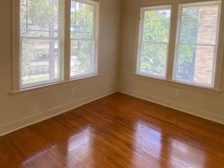 4105 Garrott St #17 — Photo 14