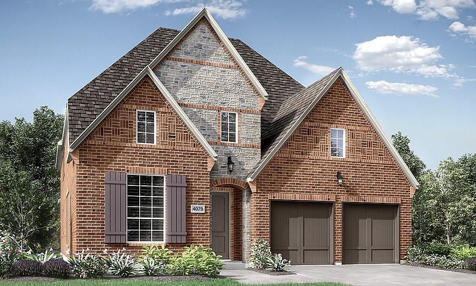 1st image of 1052 Joanna Ln
