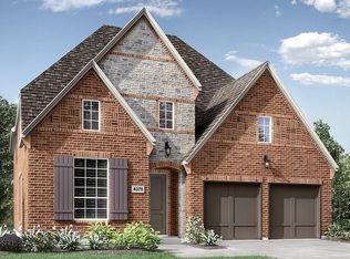 1052 Joanna Ln, Allen, TX 75013