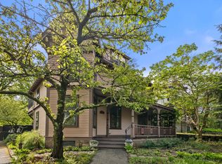 44 High St, Brookline, MA 02445
