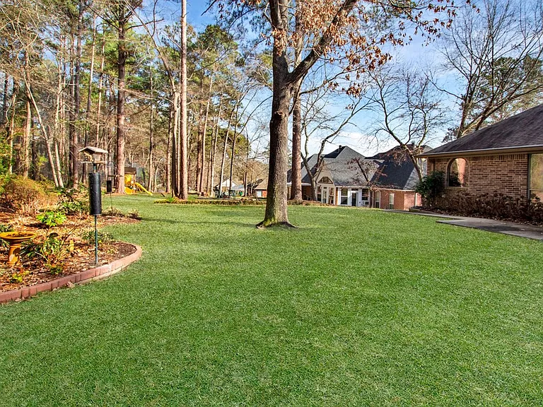 13310 White Tail Dr — Photo 39