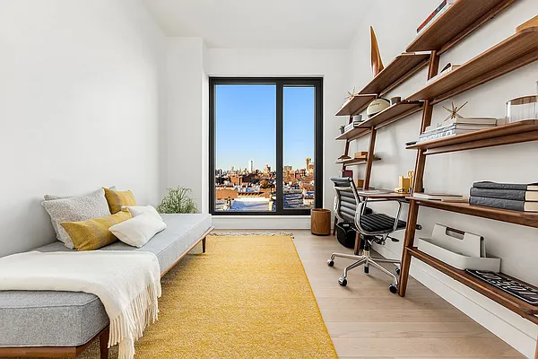 Sold by Nest Seekers International | media 25