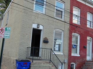 19 Winchester St, Frederick, MD 21701