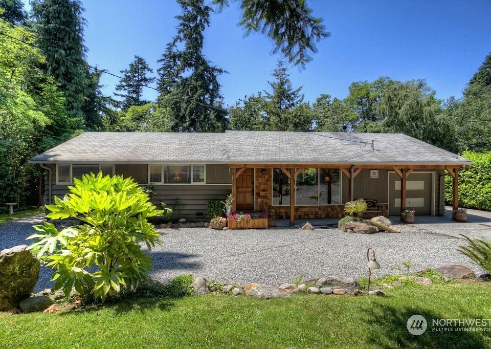 1st image of 18935 Marine View Drive SW