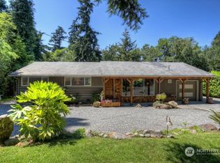 18935 Marine View Dr SW, Normandy Park, WA 98166