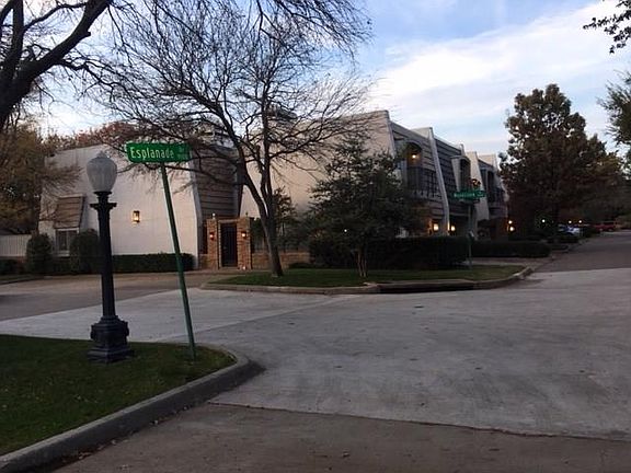 4th image of 9106 Esplanade Dr
