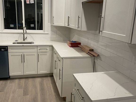 internal_unit_photo_5